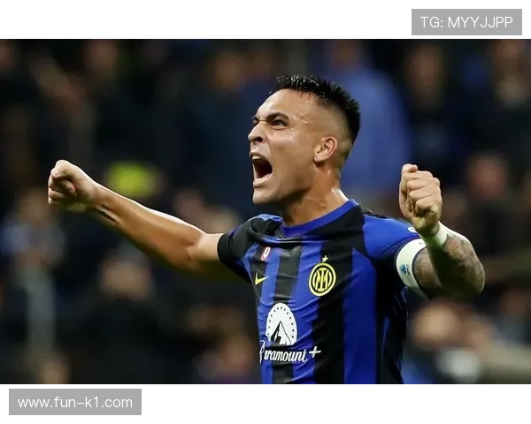 吉达联合重返巅峰前景面临考验，赛季走势与关键竞争能力均需检验