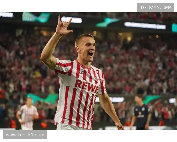 厄德高爆发赛季：顶级中场数据解析