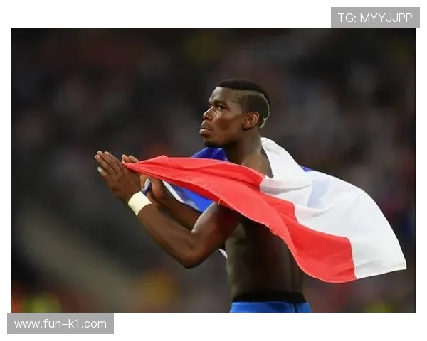 博格巴与坎特在中场驱动偏向控球结构分化趋势