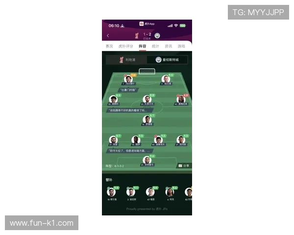 哈兰德 vs C罗：顶级射手结构之争，终结效率与全能属性如何分野