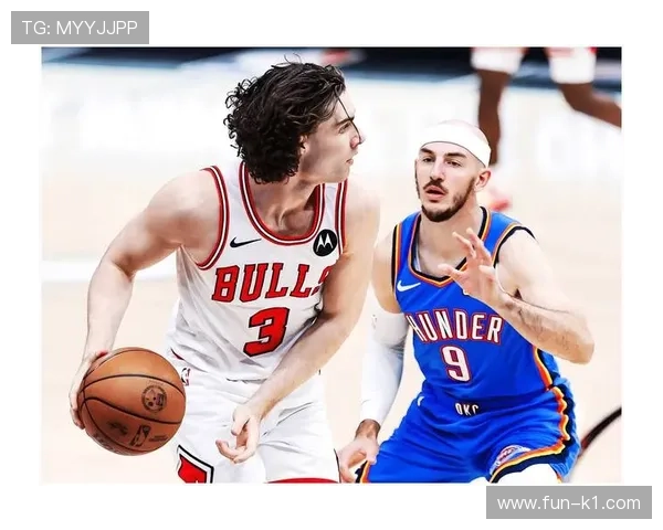 哈利伯顿挡拆组织拉开空间 比上季助攻更具威胁