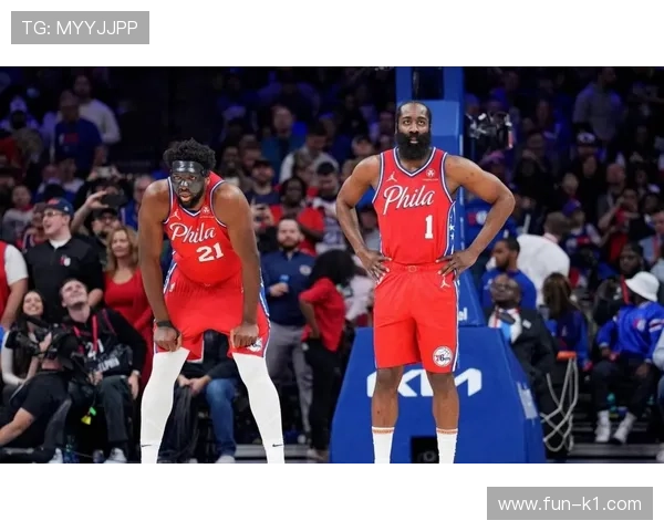 勒布朗连续关键挡拆助攻提升球队得分效率拉开季后赛差距