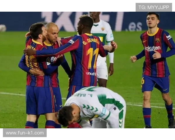 佩顿·普里查德突破造犯规效率提升 拉开球队进攻空间