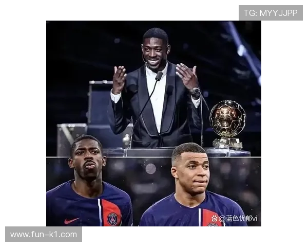 姆巴佩vs亨利：法国历史地位谁更接近传奇？