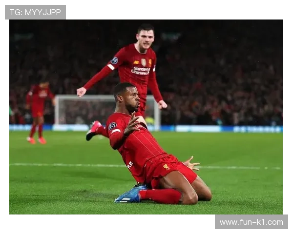 奥布拉克高压射门下的专注力与稳定输出解析