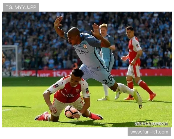 奥斯梅恩 vs 努涅斯：终结效率与战术角色差异