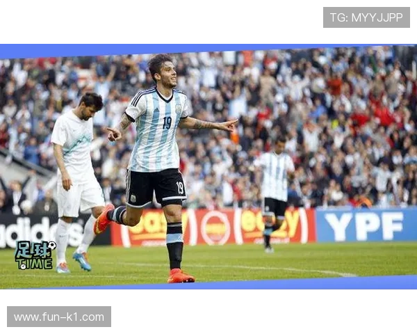 孙兴慜与格拉利什对比：进攻效率与战术角色差异分析