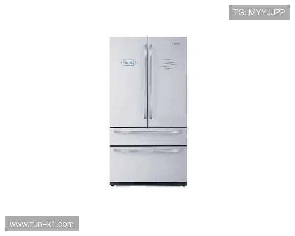 庞伟家里冰箱里到底藏了多少人赌注啊，听说连猫都开始盯牌了？