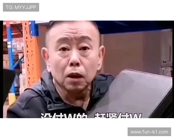 潘展乐训练完直接打飞的去吃米其林，这谁顶得住啊