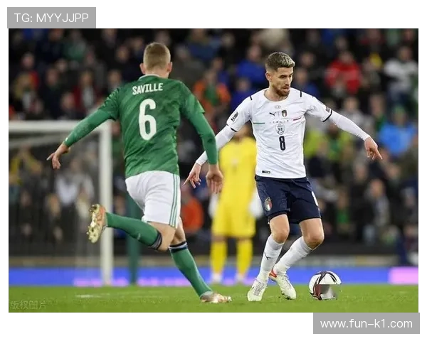 琼阿梅尼 vs 若日尼奥：中场节奏掌控能力差距在哪