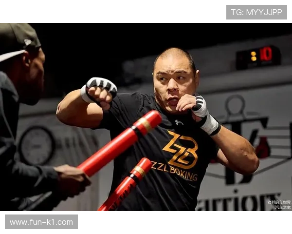 张志磊在家吃顿饭，光牛排就得干掉普通人半个月工资