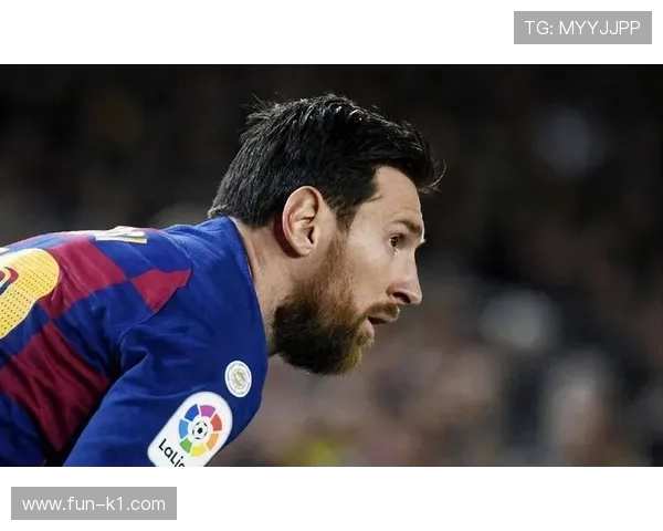 梅西离开巴萨后的体系依赖与个人能力体现分析