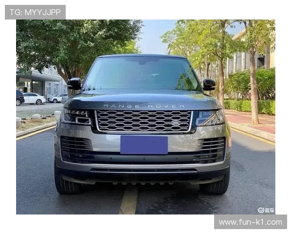 王昶又买新车了？隔壁小区都看傻眼了，这消费日常咋跟普通人差那么多