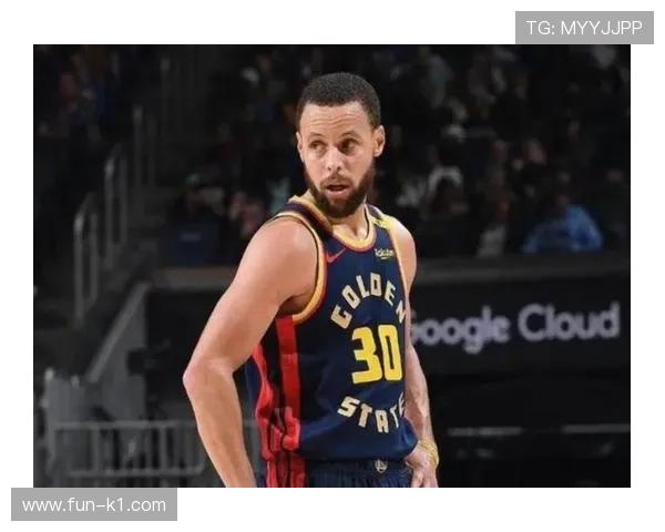 米切尔挡拆单打对比库里得分效率结构回升