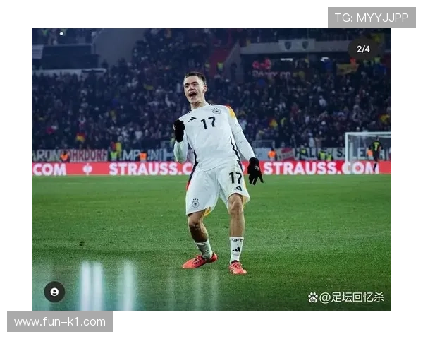 维尔茨与贝林厄姆：新生代中场进攻效率及战术角色对比分析