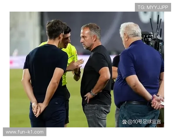 巴萨年轻球员冒头趋势，球队稳定性波动影响竞争格局