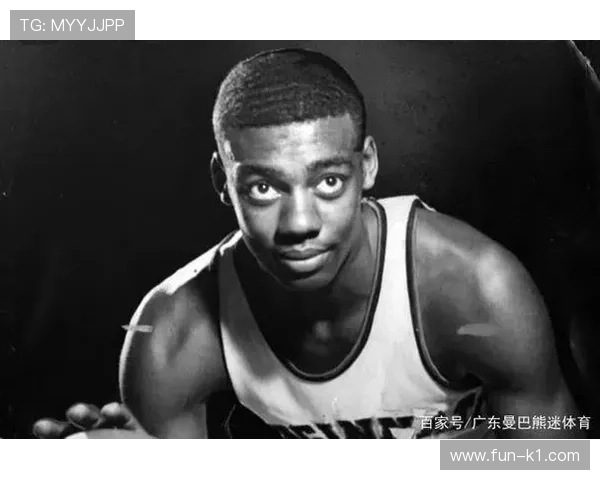 奥斯卡·罗伯特森领先传球助攻稳居队内第一，拉开组织差距显著