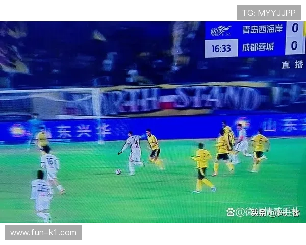 山东泰山争冠形势仍存，但上限受限已逐步体现