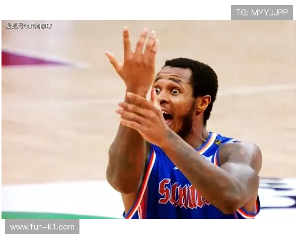 护腿板规则：比赛中合规护具的关键要求与裁判检查标准