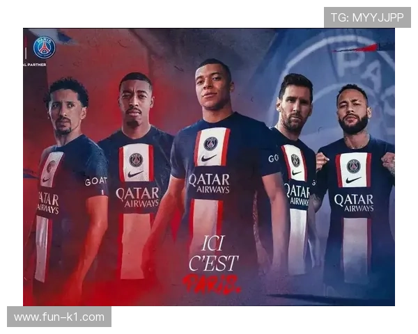 巴黎圣日耳曼阵容逻辑转变：从巨星堆叠到团队构建的阶段性变化及竞争格局调整