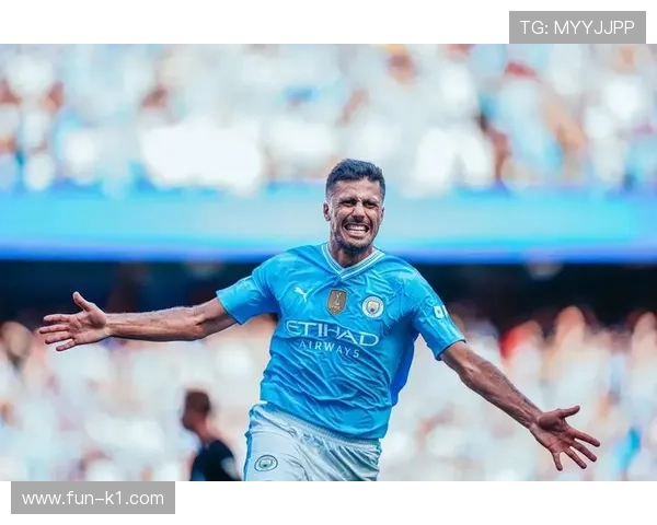 曼城控球优势仍在，持续压制能力不足对赛季表现造成影响