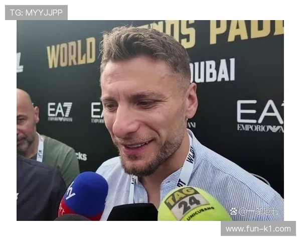 拉齐奥老龄化问题逐渐凸显，对球队持续竞争力产生影响