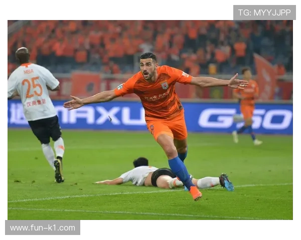 帕里什内线高效输出，对比同龄中锋统治力仍显突出