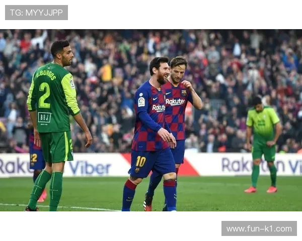 德布劳内 vs 伊涅斯塔：组织核心的战术角色与时代适配差异