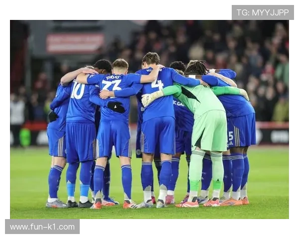 拉齐奥老龄化问题显现，对球队赛季表现与竞争格局形成制约