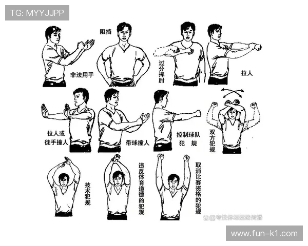 篮球新手必看:如何避免常见的五秒违例犯规? 篮球新手必看:如何避免常见的五秒违例犯规?