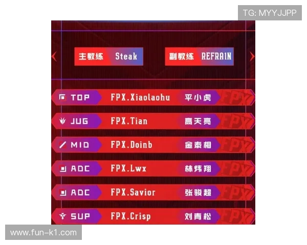 伊朗队2026世界杯小组赛赛程分析与出线前景预测 伊朗队2026世界杯小组赛赛程分析与出线前景预测
