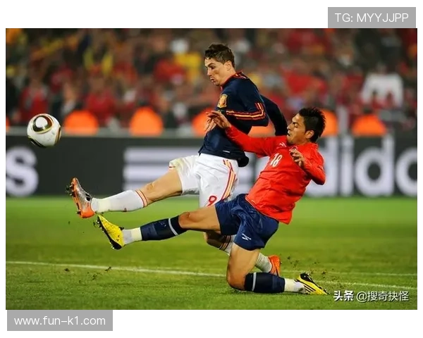 南非冲击2026世界杯:出线前景与晋级形势分析