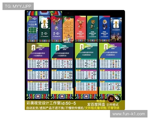 2026世界杯小组赛为什么最佳第三规则很重要