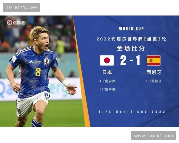 2026世界杯新西兰队赛程前瞻 小组出线关键战解析 2026世界杯新西兰队赛程前瞻 小组出线关键战解析